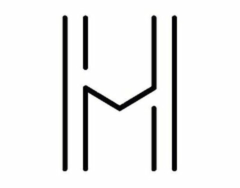 H Logo (USPTO, 30.01.2018)