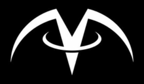 M Logo (USPTO, 05/08/2018)