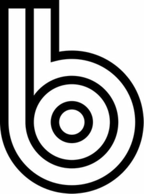 B Logo (USPTO, 10.05.2018)