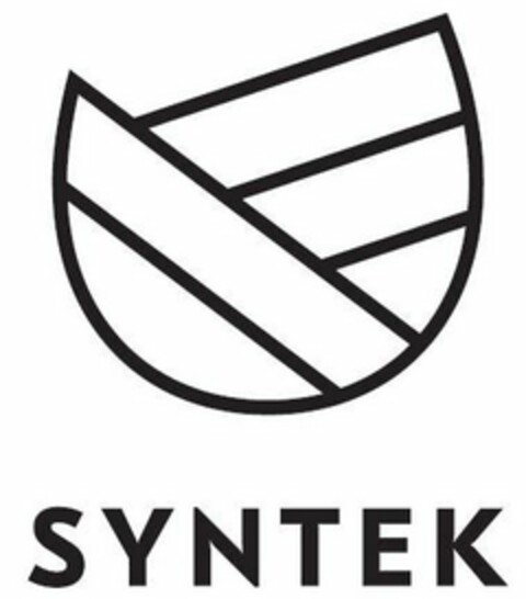 SYNTEK Logo (USPTO, 13.05.2018)