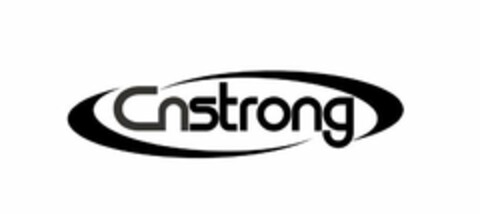 CNSTRONG Logo (USPTO, 05/15/2018)