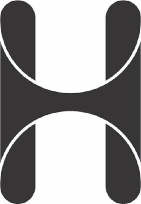 H Logo (USPTO, 05.06.2018)