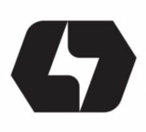 LL Logo (USPTO, 30.08.2018)