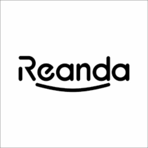 REANDA Logo (USPTO, 07.09.2018)