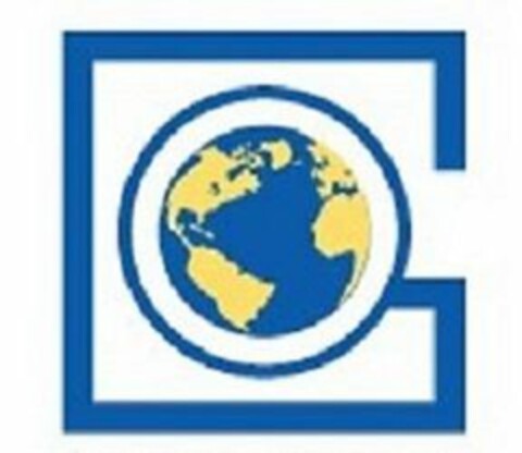 G Logo (USPTO, 23.10.2018)