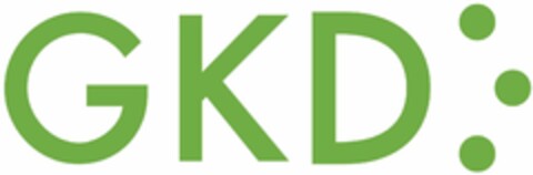 GKD Logo (USPTO, 06.02.2019)