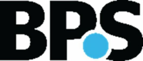 BPS Logo (USPTO, 08.03.2019)