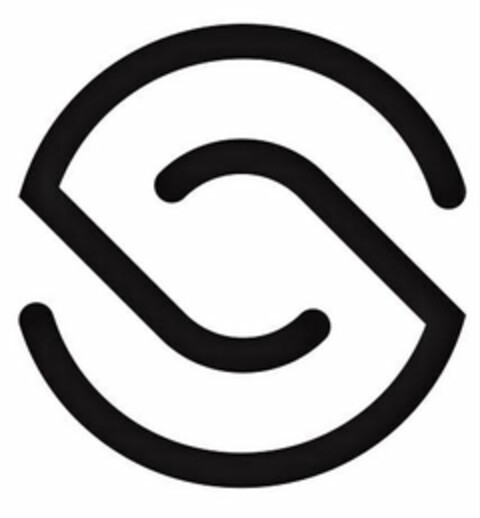 S Logo (USPTO, 14.03.2019)