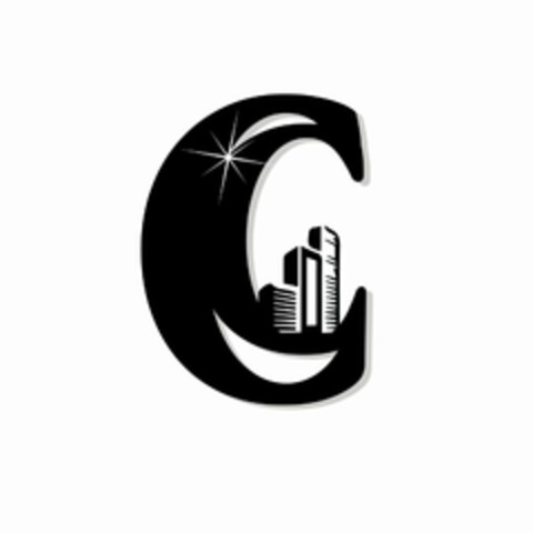CC Logo (USPTO, 21.03.2019)
