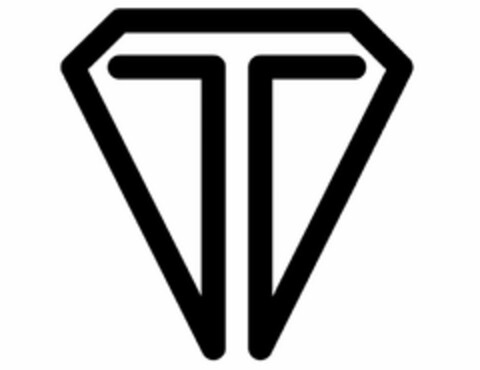 T Logo (USPTO, 26.03.2019)