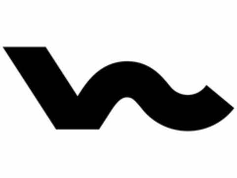 W Logo (USPTO, 29.03.2019)