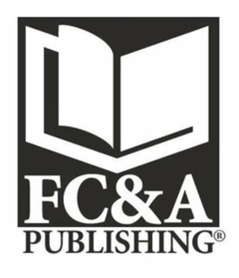 FC&A PUBLISHING Logo (USPTO, 26.04.2019)