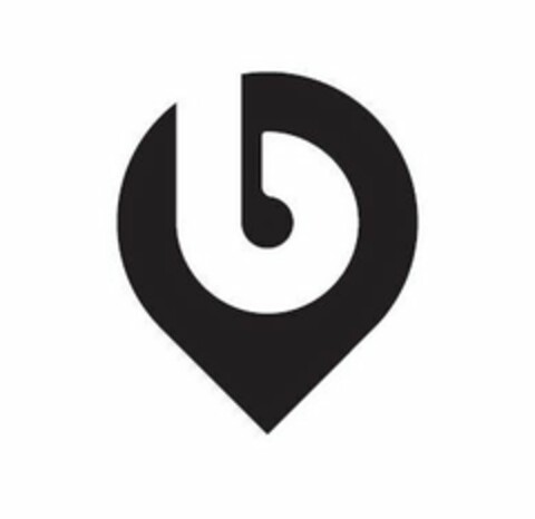 B Logo (USPTO, 14.05.2019)