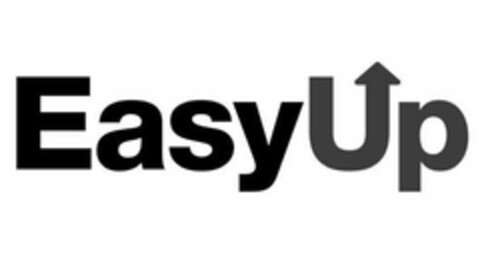 EASYUP Logo (USPTO, 21.05.2019)