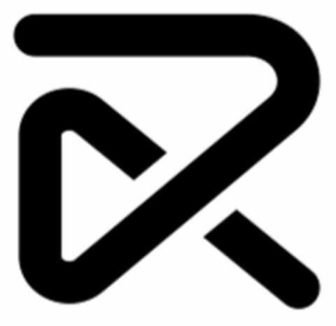 R Logo (USPTO, 11.07.2019)