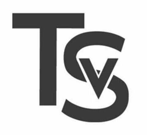 TVS Logo (USPTO, 23.07.2019)