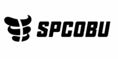 SPCOBU Logo (USPTO, 07/30/2019)