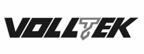 VOLLTEK Logo (USPTO, 02.08.2019)