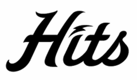 HITS Logo (USPTO, 19.08.2019)