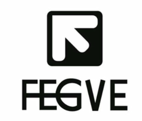 FEGVE Logo (USPTO, 04.09.2019)