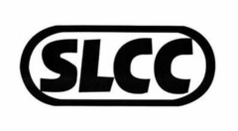 SLCC Logo (USPTO, 10/29/2019)
