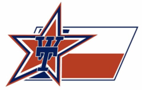 W T Logo (USPTO, 11/12/2019)