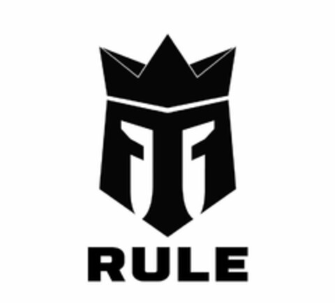 RULE Logo (USPTO, 17.12.2019)