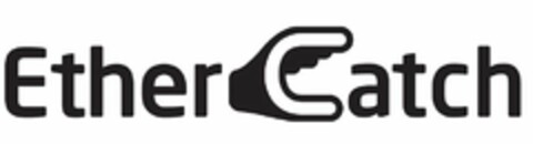 ETHERCATCH Logo (USPTO, 19.12.2019)