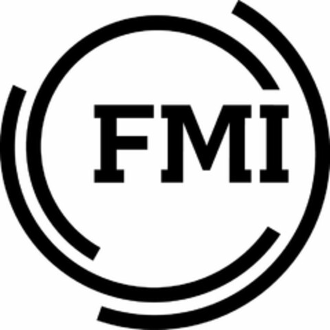 FMI Logo (USPTO, 10.01.2020)