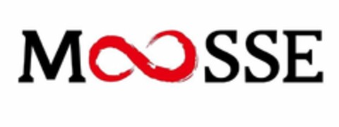MOOSSE Logo (USPTO, 21.01.2020)