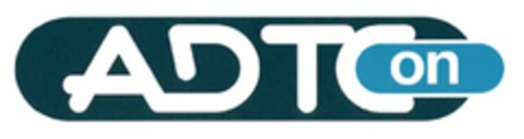ADTCON Logo (USPTO, 22.01.2020)