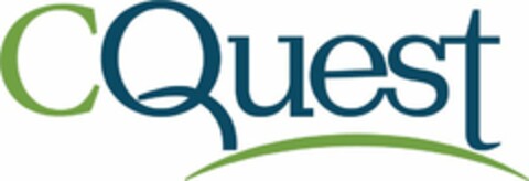 CQUEST Logo (USPTO, 02/03/2020)