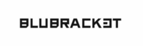 BLUBRACKET Logo (USPTO, 30.03.2020)