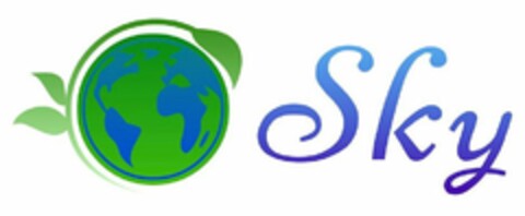 SKY Logo (USPTO, 26.04.2020)