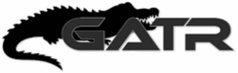 GATR Logo (USPTO, 16.06.2020)