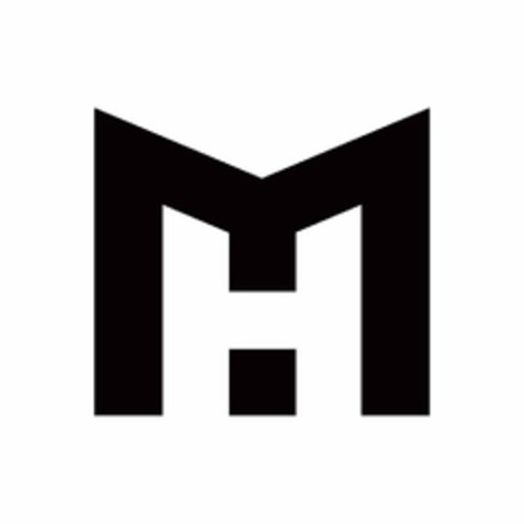 MH Logo (USPTO, 16.06.2020)