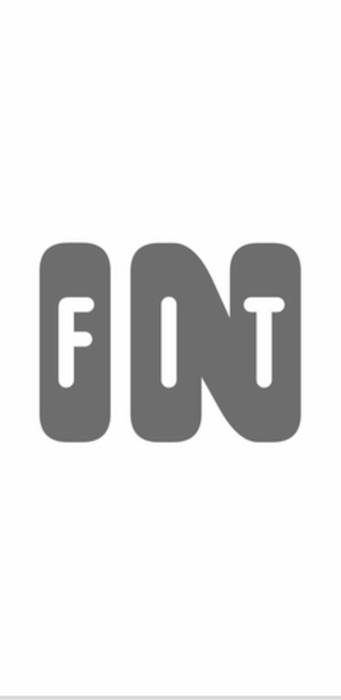 FITIN Logo (USPTO, 09.07.2020)