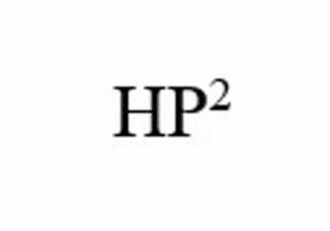 HP Logo (USPTO, 13.08.2020)