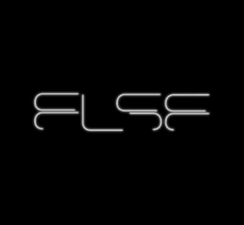 ELSE Logo (USPTO, 13.01.2009)