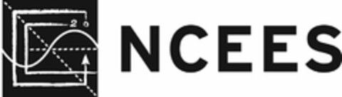 NCEES 2 Logo (USPTO, 07/20/2009)