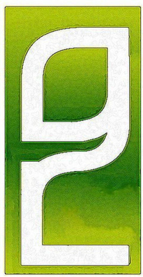 GL Logo (USPTO, 07.10.2009)