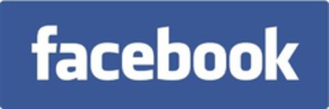 FACEBOOK Logo (USPTO, 12/17/2009)