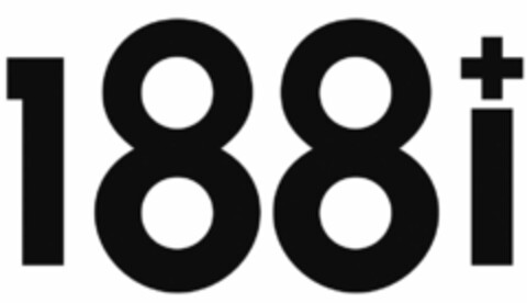 1881 + Logo (USPTO, 08.02.2010)