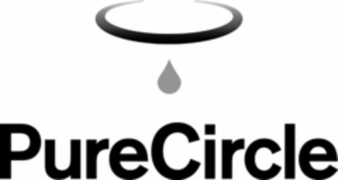 PURECIRCLE Logo (USPTO, 24.05.2010)