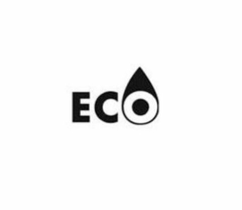 ECO Logo (USPTO, 27.08.2010)