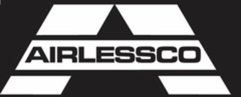 AIRLESSCO A Logo (USPTO, 12.01.2011)