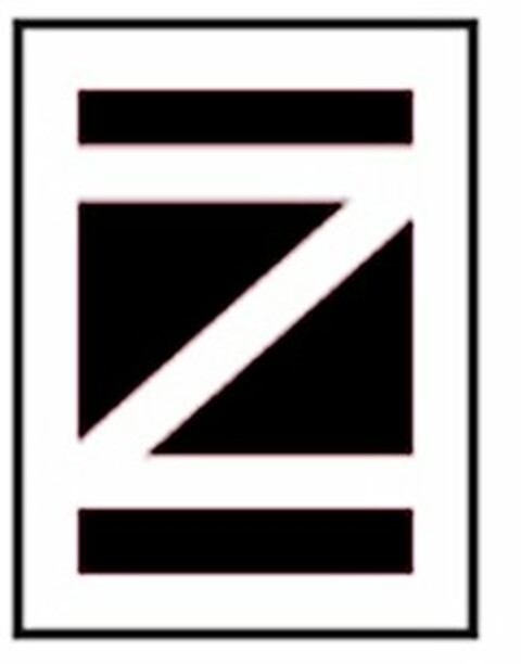 Z Logo (USPTO, 29.03.2011)
