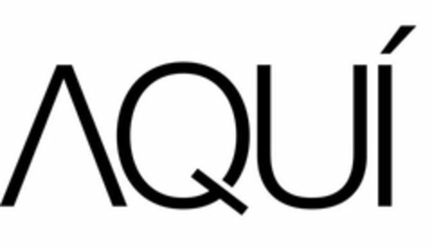 AQUI Logo (USPTO, 15.09.2011)