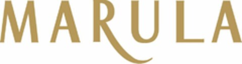 MARULA Logo (USPTO, 28.09.2011)