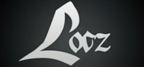 LOCZ Logo (USPTO, 09/29/2011)